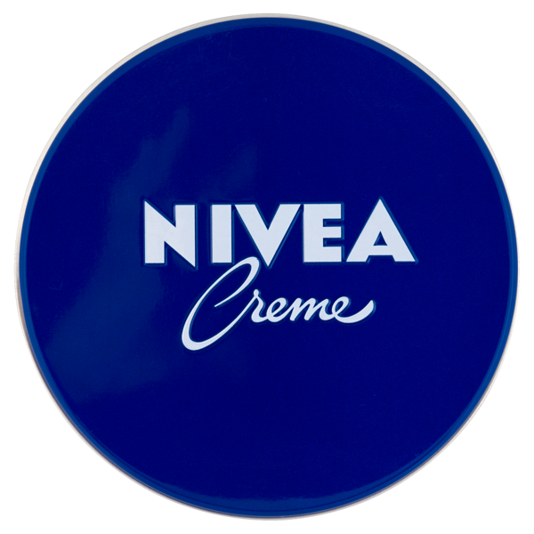 Image of Nivea Creme 150 ml 6729