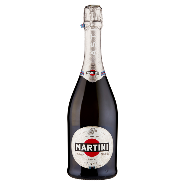 Image of Martini Asti D.O.C.G. 750 ml 14071