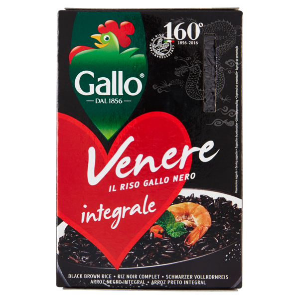 Image of Gallo Venere integrale 500 g 89491