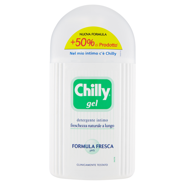 Image of Chilly Gel 300 ml 1621323