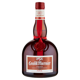 Grand Marnier Cordon Rouge 70 cl