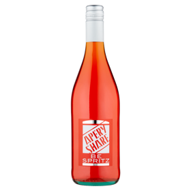Apery Share Be Spritz 75 cl