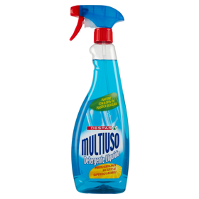 Despar Multiuso Detergente Liquido 750 ml