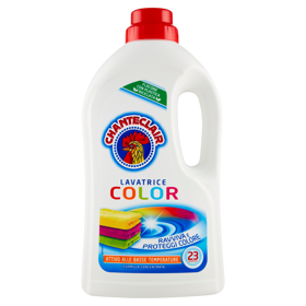 Chanteclair Lavatrice Color 1150 ml