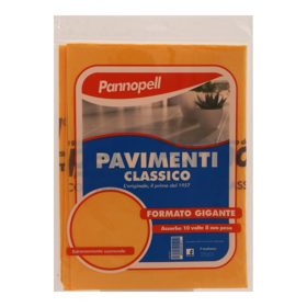 PANNOPELL PANNO PAVIMENTO BS.50X65