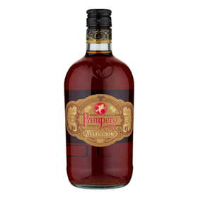 RUM PAMPERO SELECTION 1938 70 CL