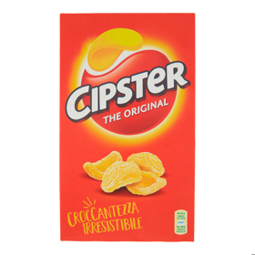 CIPSTER