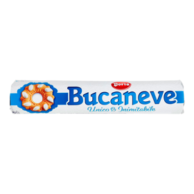 BUCANEVE