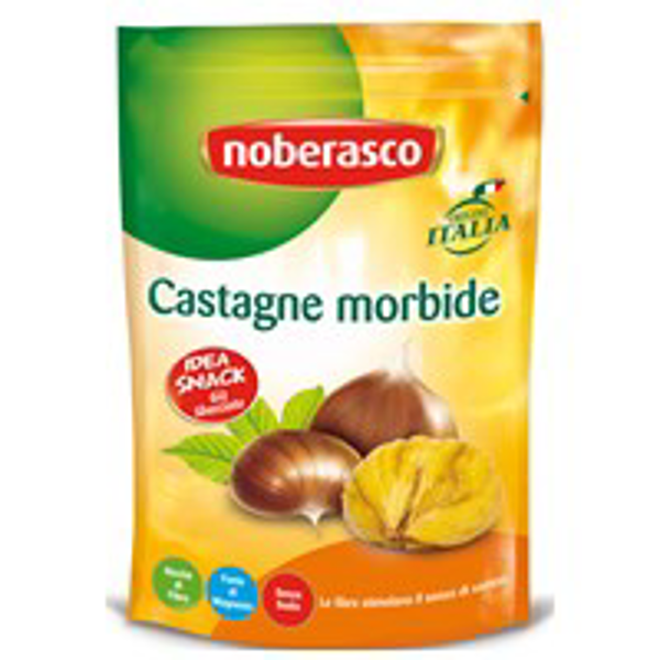 Image of Castagne Mordibe Noberasco 1270286