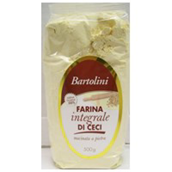 Image of Farina Di Ceci Bartolini 1373123