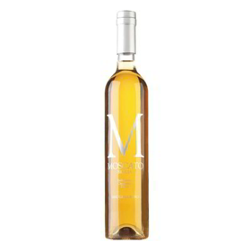 IVAM MOSCATO IGT CL.50