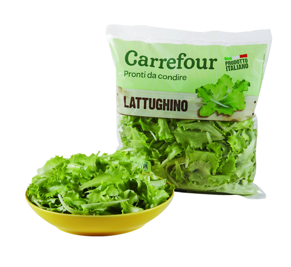 Image of Lattughino Carrefour gr 125 1280120