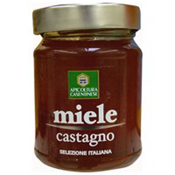 Image of MIELE DI CASTAGNO 1170579