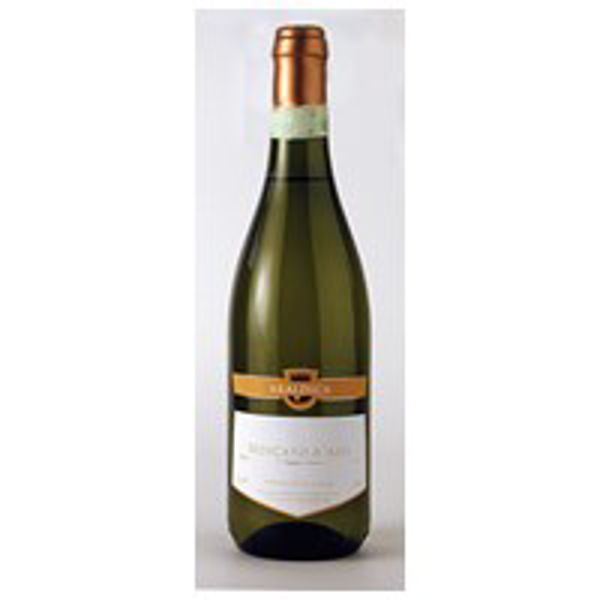 Image of MOSCATO D'ASTI DOCG 75CL 953969